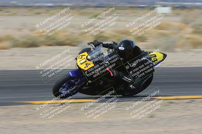 media/Mar-12-2023-SoCal Trackdays (Sun) [[d4c8249724]]/Turn 4 Inside (1040am)/